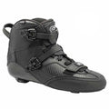 FR SL Speed Boot Only