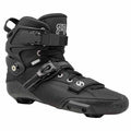 FR Spin Boot Only