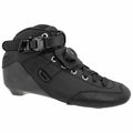 FR Turbo Spin Black Boot Only
