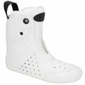 Intuition UFR White Skate Liner