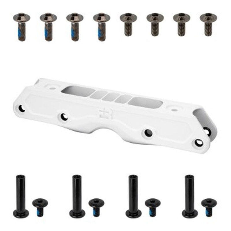 FR UFS Street Frame V2