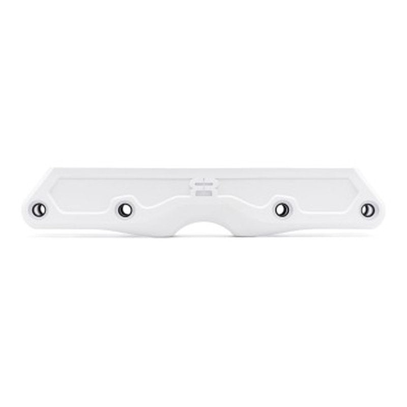 FR UFS Street Frame V2