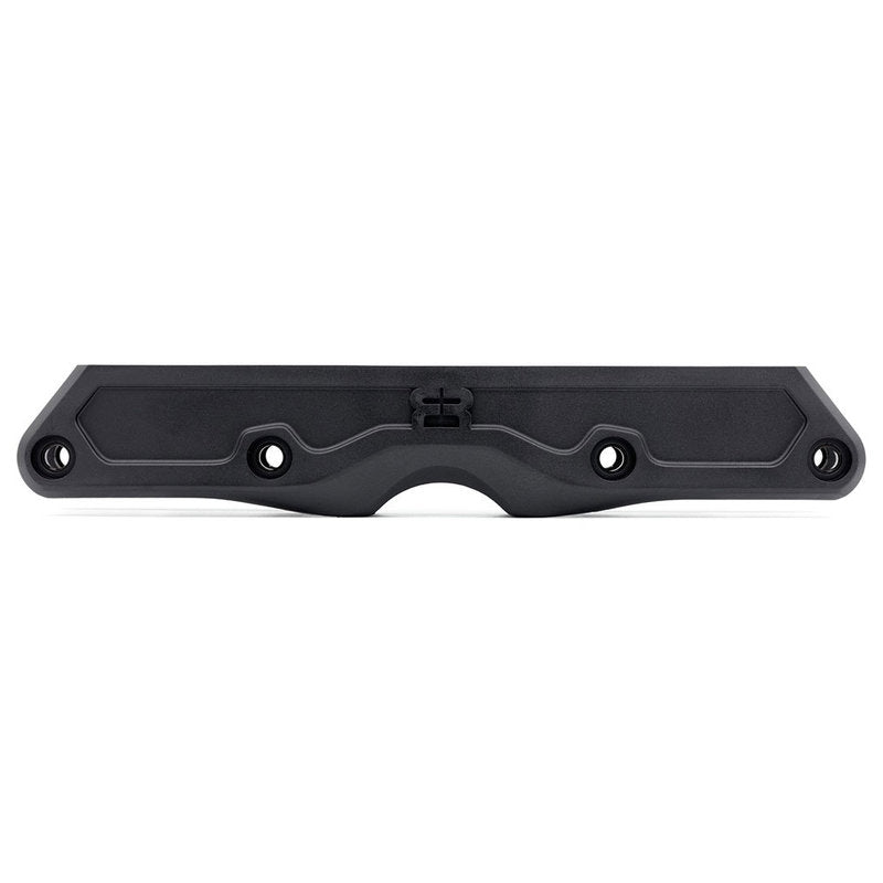 FR UFS Street Frame V2