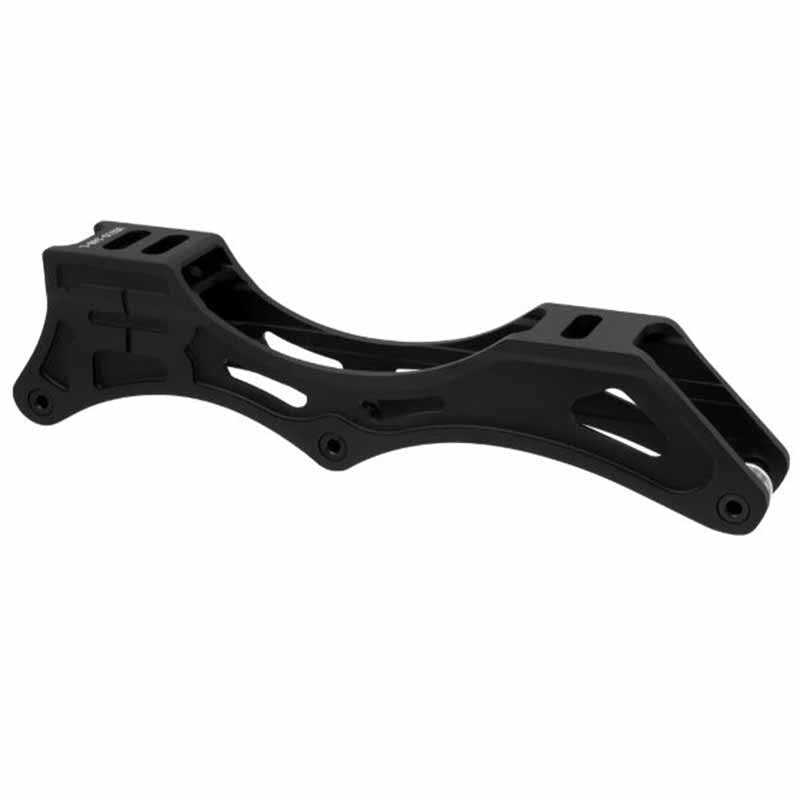 FR Urban Speed 310 Frame