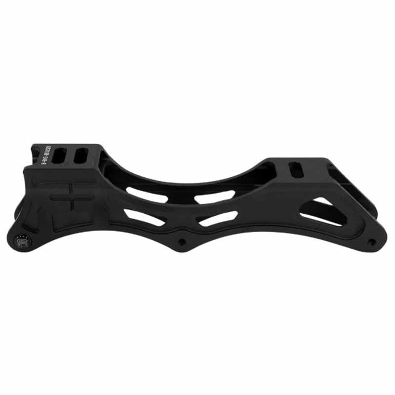 FR Urban Speed 310 Frame