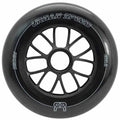 FR Urban Speed 125mm/88A Wheels (Pack of 3)