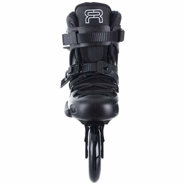 FR 1 310 Black Skates