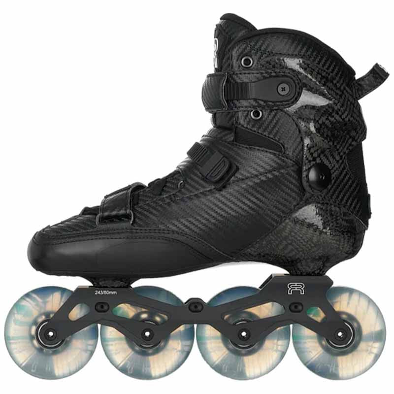 🔥🔥🔥FR SL 80 Skates