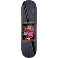 Frog I Don't Believe You Skateboard Deck 8.18"