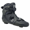 FR SL Boot Only