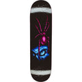 Fucking Awesome Lopez Spider Shape 2 Skateboard Deck 8.25"