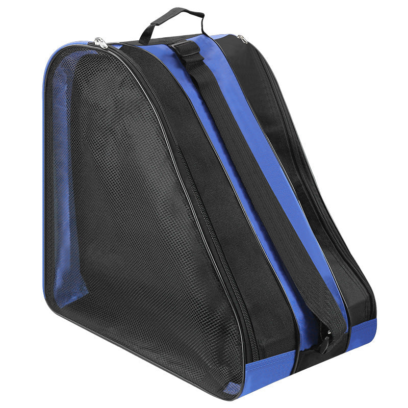Blackout Full Net Skate Bag
