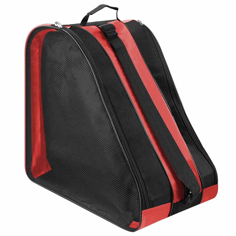 Blackout Full Net Skate Bag