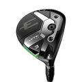 Callaway Elyte Triple Diamond Custom Fairway Woods