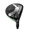 Callaway Elyte X Men Prebuilt Fairway Woods with Vista Pro