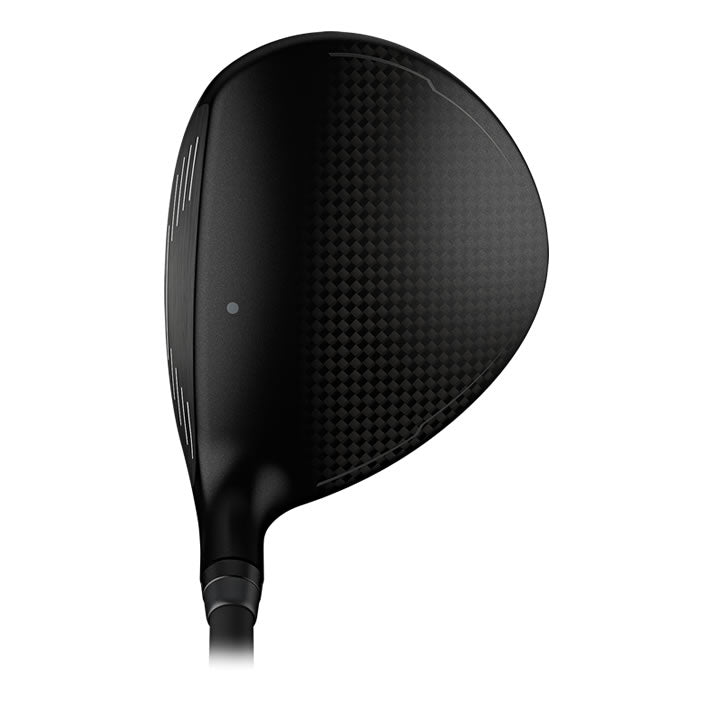 Ping Men G440 Max Fairway Wood