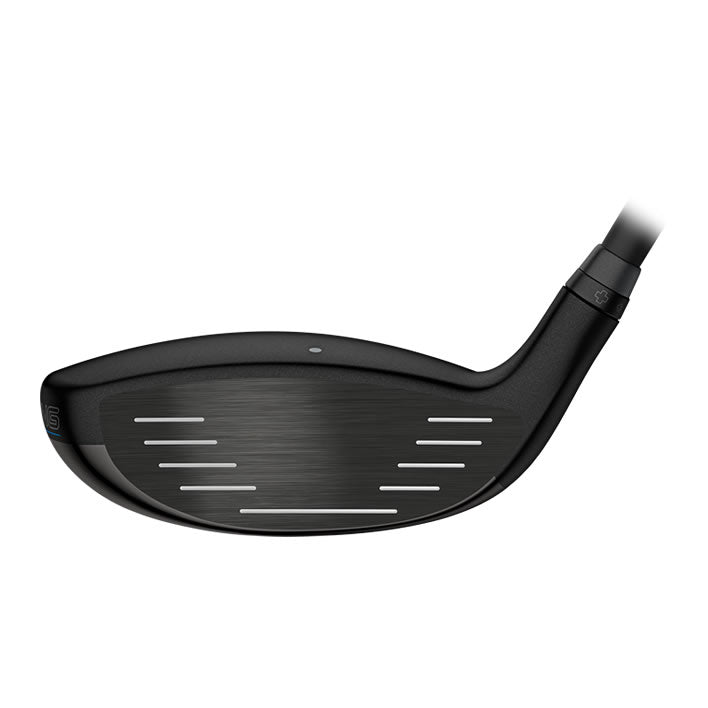 Ping Men G440 Max Fairway Wood