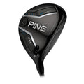 Ping Men G440 Max Fairway Wood