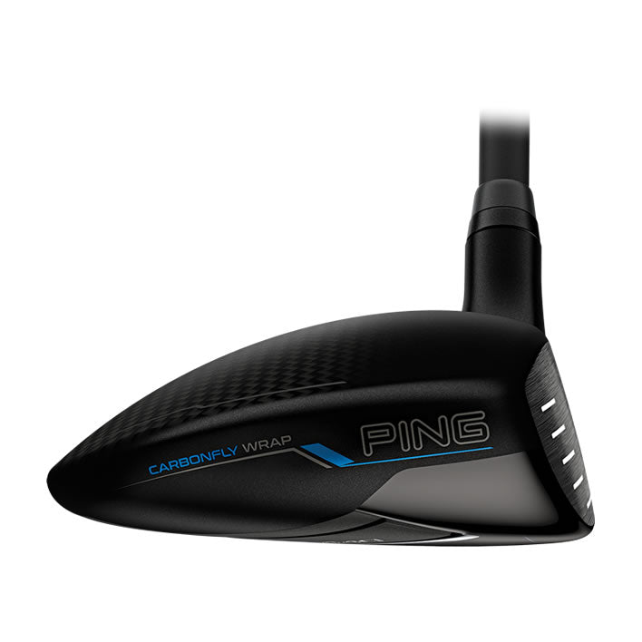 Ping Men G440 Max Fairway Wood