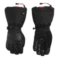 The North Face Men's Heated Montana Inferno Etip Glove