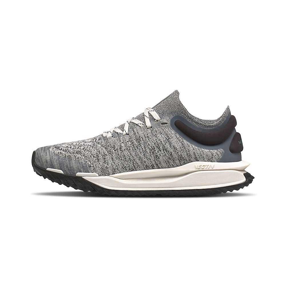 The North Face Women's Vectiv Escape Knit Shoe