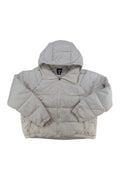 The North Face Womens Hydrenalite Down Hoodie