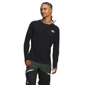 The North Face Mens FD Pro 160 Crew