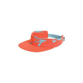 The North Face Class V Visor