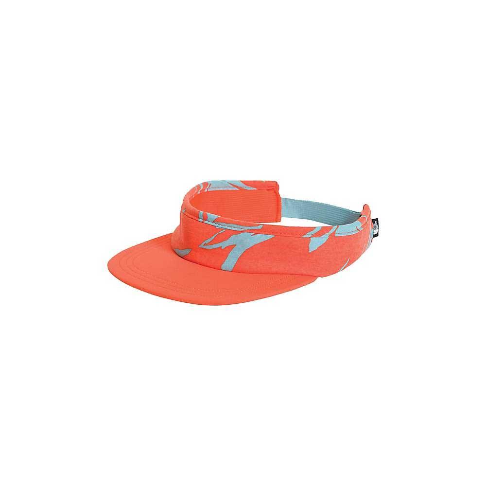 The North Face Class V Visor
