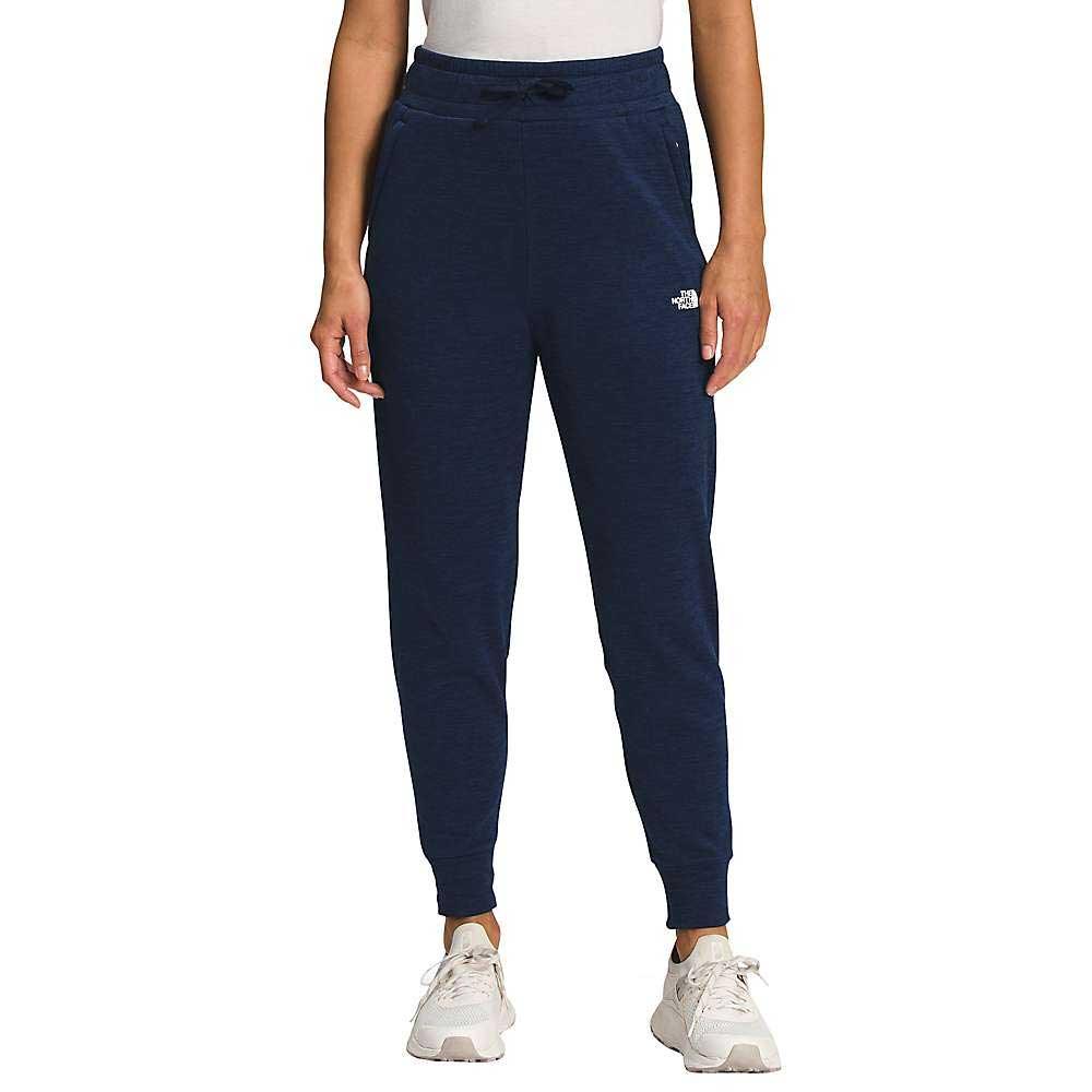 The North Face Womens Canyonlands Jogger