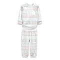 The North Face Infant Surgent Crew Set