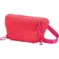 The North Face Women's Never Stop Lumbar Waist Pack