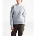 The North Face Women's Crescent Sweater