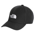 The North Face Kids' Classic Recycled 66 Hat