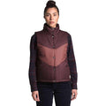 The North Face Women's Sylvester Vest