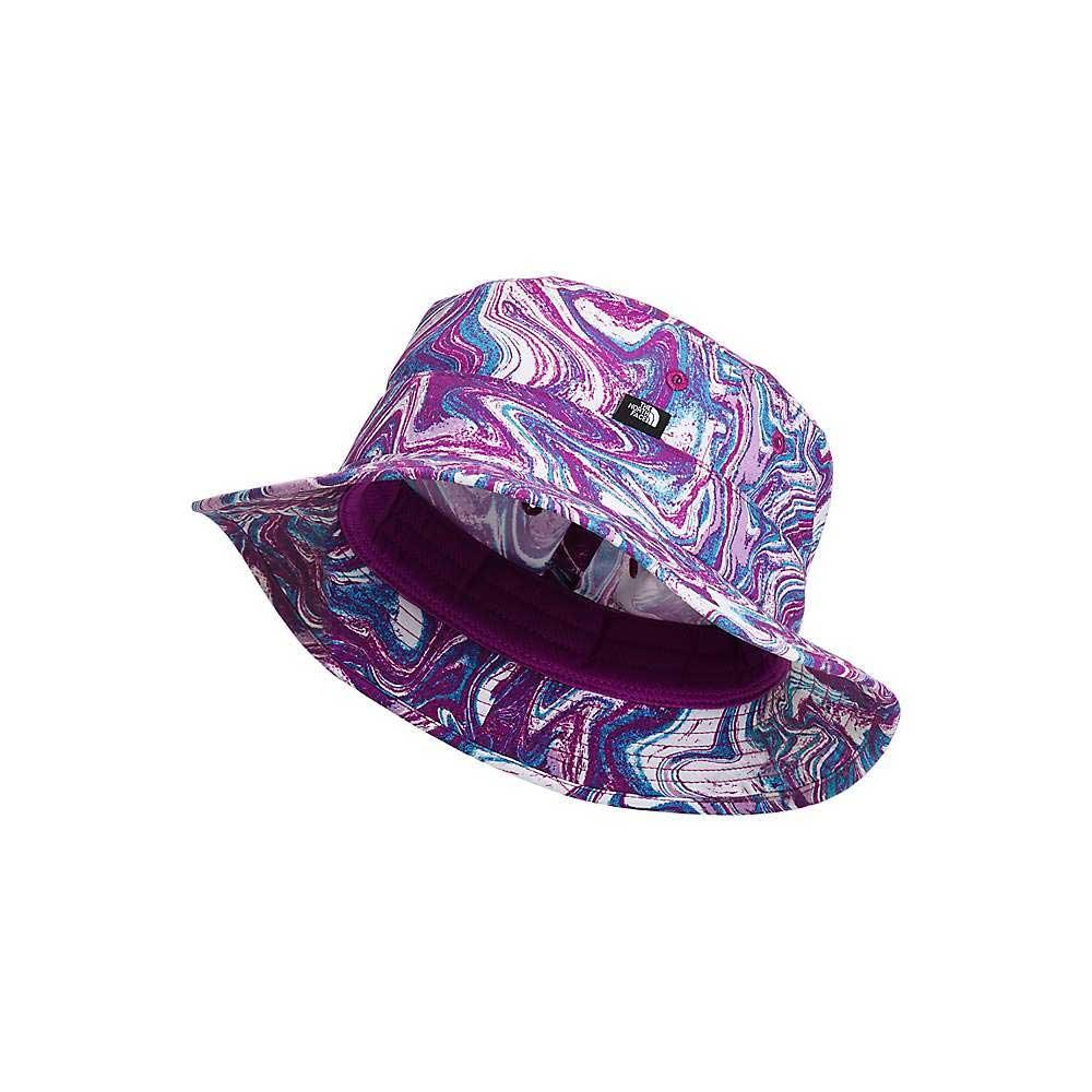 The North Face Kids' Class V Brimmer Hat