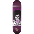 Girl Bannerot Skull Of Fame Skateboard Deck 8.25"