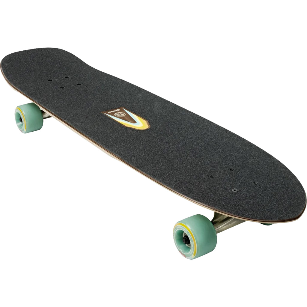 Globe Blazer Fuego 32 Cruiser Complete Horizon 32"