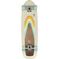 Globe Blazer Fuego 32 Cruiser Complete Horizon 32"