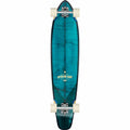 Globe Byron Bay Sun Days 43" Longboard Complete