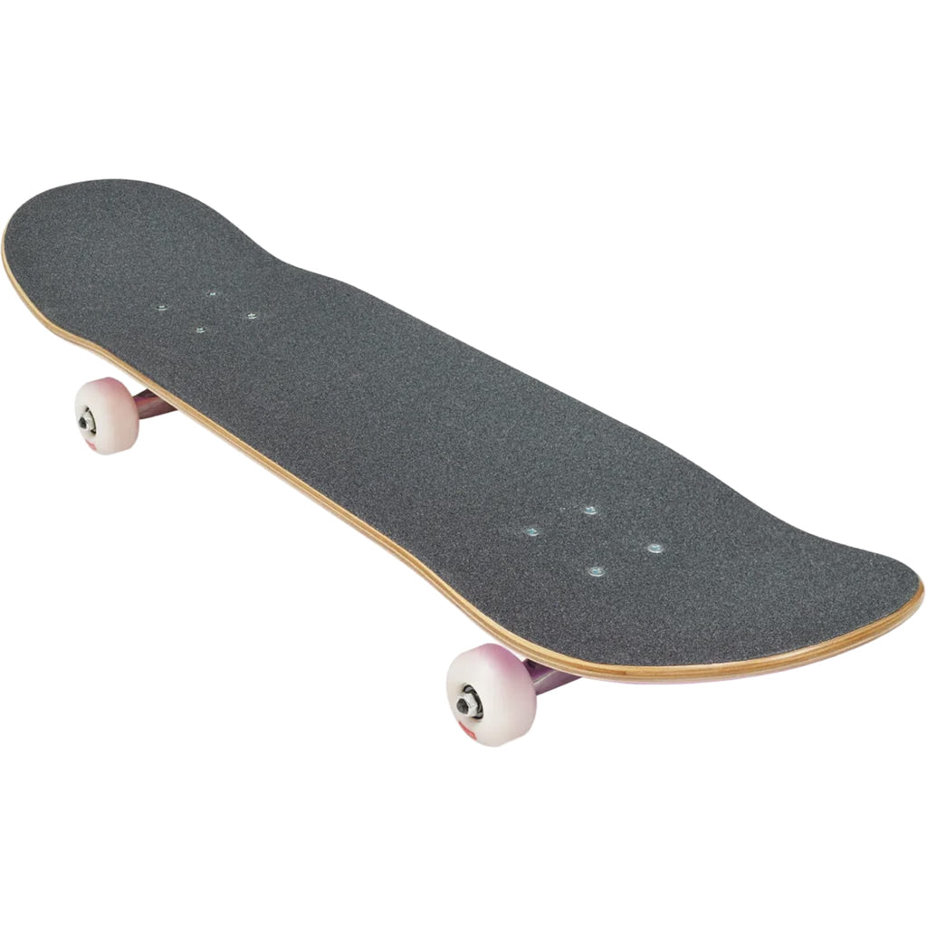 Globe G0 Pond Skateboard Complete Pink Honey 7.75"