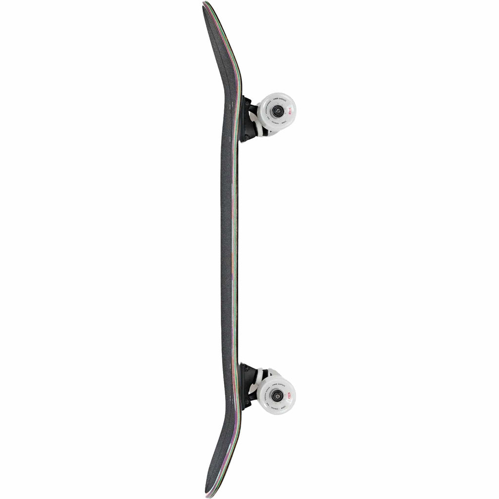 Globe Marauder Ghost Shark 32" Cruiser Complete