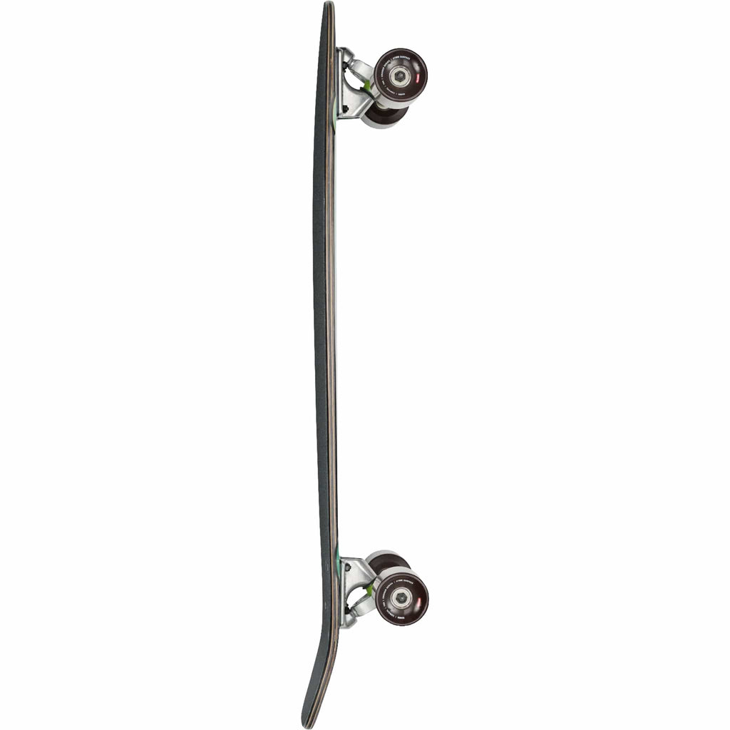 Globe The All-Time Longboard Complete Seascape 35"