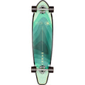 Globe The All-Time Longboard Complete Seascape 35"
