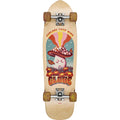 Globe Tracer Neue Cruiser Complete Explorer 31"