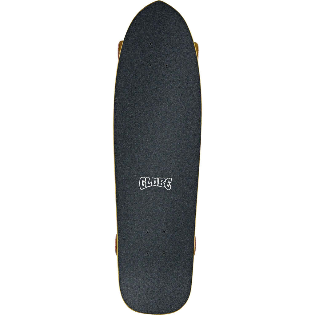 Globe Tracer Neue Cruiser Complete Explorer 31"