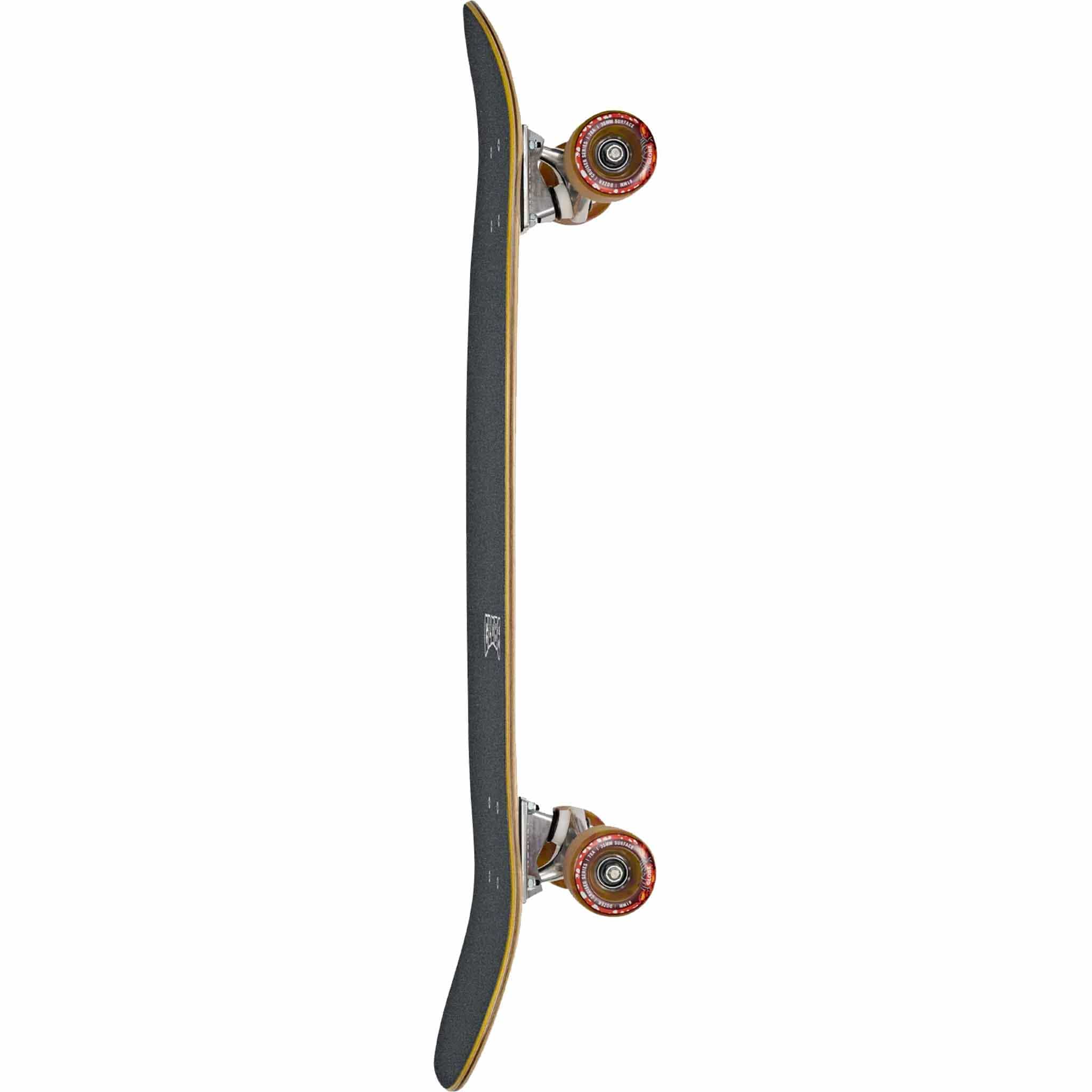Globe Tracer Neue Cruiser Complete Explorer 31"