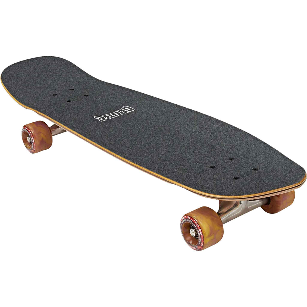 Globe Tracer Neue Cruiser Complete Explorer 31"