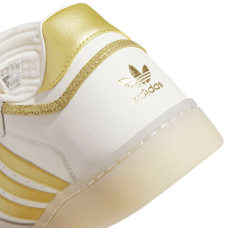 adidas LAFC Centennial 85 Low