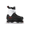 Roces M12 Lo UFS Hazelton Aggressive Inline Complete Skates - Vero